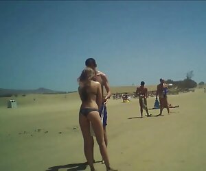 gia nefes içinde kızlık bozma porno seyret unclothing duş onder