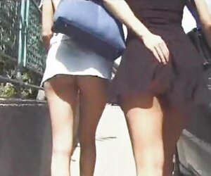 Asya sikikleri oyuncaklar porno zar patlatma içinde yatak