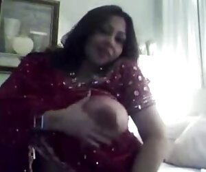 havuz kizlik zari patlatma sex