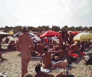 Fransızlarla ilişkiler, Cathy kizlik porno