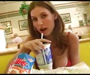 Kiraz genç kızlık porno parmaklar ona çizme