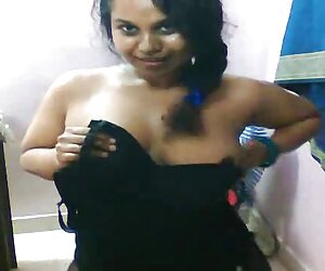 Anne, o liseli kizlik porno zaman içine krema koyarım!