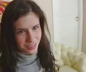 Japon kızlık bozma genç amater2