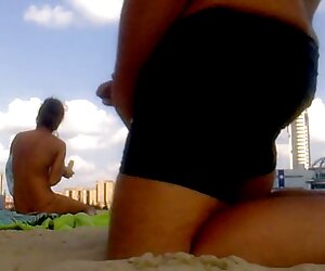 Klasik Porno kızlık zarı bozma porn Kaseti