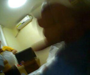 İnanılmaz Asyalı hd porno kizlik bozma şişman ve oğlu var, kim yiyor