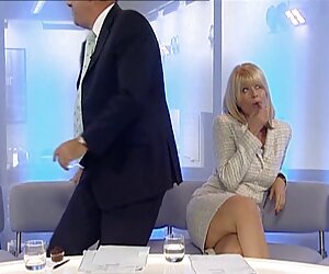 Angel bakire bozma video izle bust-carlita'nın arka kapısı