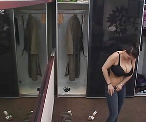 Zwei kumpel im Viyana, 1978 porn kızlık bozma