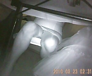 iyi konum kızlık porn