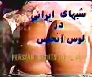 seks kizlik bozma porno yeni