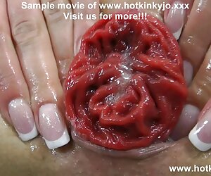 Sahilde mobil kızlık bozma izle bikini deve toynağı HD Video