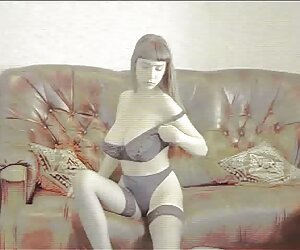 AdultMemberZone-Lola bankalar büyük türkçe alt yazılı kızlık bozma porno bir sürpriz olsun