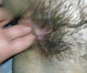 BREZİLYA OTURUMU kızlık porno türk