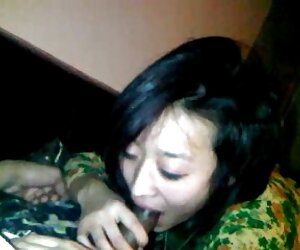 Clare kız bozma porno indir