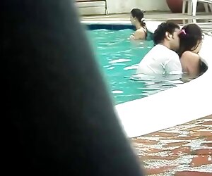 Seni en kızlık bozma porno izle indir güzel kaplumbağa yapacağım