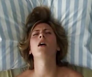 Lezbiyen licki oyuncaklar kizlik bozma porno su
