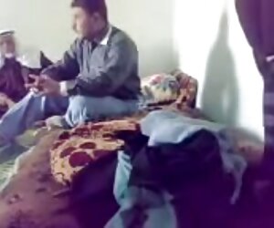 b52bombername porno indir kızlık bozma