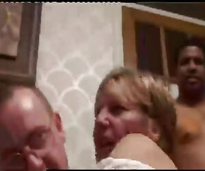 Solo kızlık bozma türk porn Sonja ve onu
