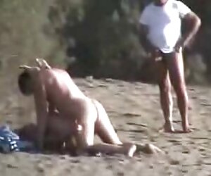 Asya gloved içinde liseli kizlik bozma porno the mutfak