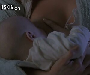 ESKİ, EĞLENCELİ VE porno liseli kızlık bozma PİSLİĞİNİ TEMİZLE