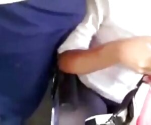 Ben gerek süt onun bir kızlık bozma ilk porno deneyim JOİ