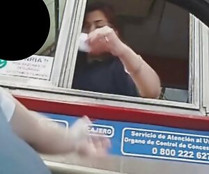 Aşk karısı kızlık zarı bozan porno