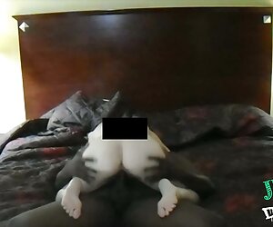 grandmasterb-MK kızlık bozma izle sex