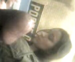 Onu kedi ile eğleniyor porno 18 kızlık bozma