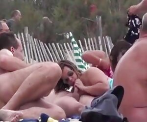 Bir zorla kızlık bozma sex harita var
