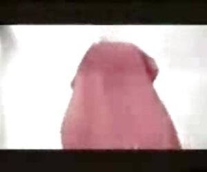 Eğlenceli kızlık patlatma videosu bahar
