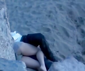 Asya amatör içinde gerek arasında bir iş sex porno kızlık