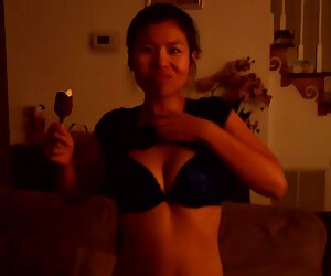 Helen sarışın ile 18 kızlık bozma porno bir kayış üzerinde