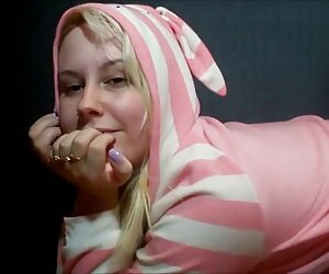 Kadın karakterler zar patlatma porno