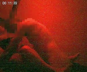 Olgun fareler kizlik bozma sex video ved
