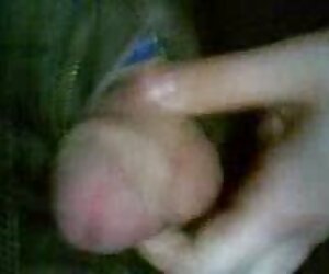 Prostat Kontrolü-Prostat twitter türk porno kızlık bozma Ameliyatı