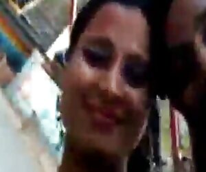 seks kızlıkbozmasex kaseti