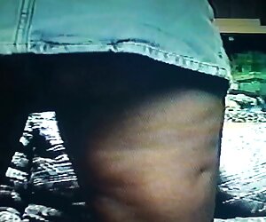 Kıçını kızlık bozma sex hd büyüdü
