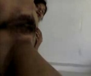 Japon kız kızlık bozma sikişmeleri anal