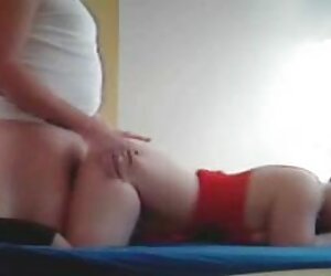 Ron jeremey porno efsane seks küçük sex bozma Tay