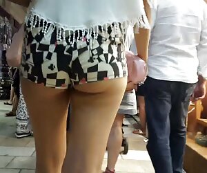 Daha sex kizlik bozma fazla vintage sahneler