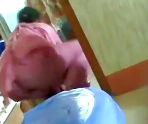 fincan porno gerdek gecesi kızlık bozma 2