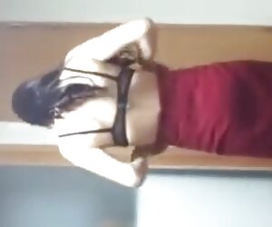 Sevimli tokyo porno türkçe kızlık bozma genç içinde ağız