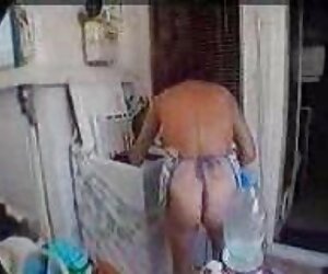 Anne eğitimi kızlık bozma sex hd