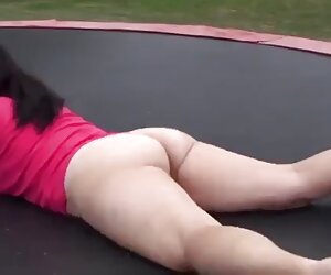 Çift gercek kizlik bozma videolari lanet