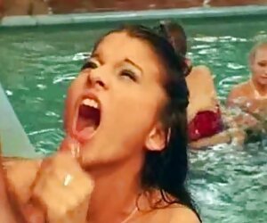 18 amatör seks kanlı kızlık bozma sex izle 53