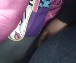 Denizde Cum, gerçek bakire bozma izle güzel karısı
