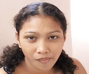 Julia Powers-ofiste kanli kizlik bozma pornosu iyi bir gün