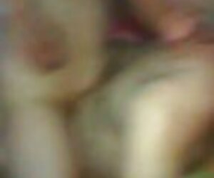 bir adamı becerme kızlık bozma porno izle hd