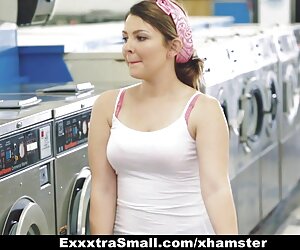 Domuz derisi kızlık bozma alt yazılı porno kokusu, parfüm
