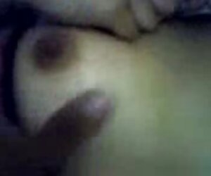 SOSİSLERİ SEVER !! bakire kızlık porno