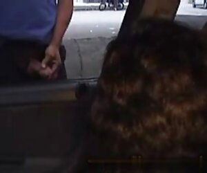 Şampanya öpüşme porn kızlık